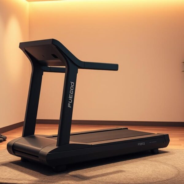 Electric Treadmill for Home Use: 2025 Review super