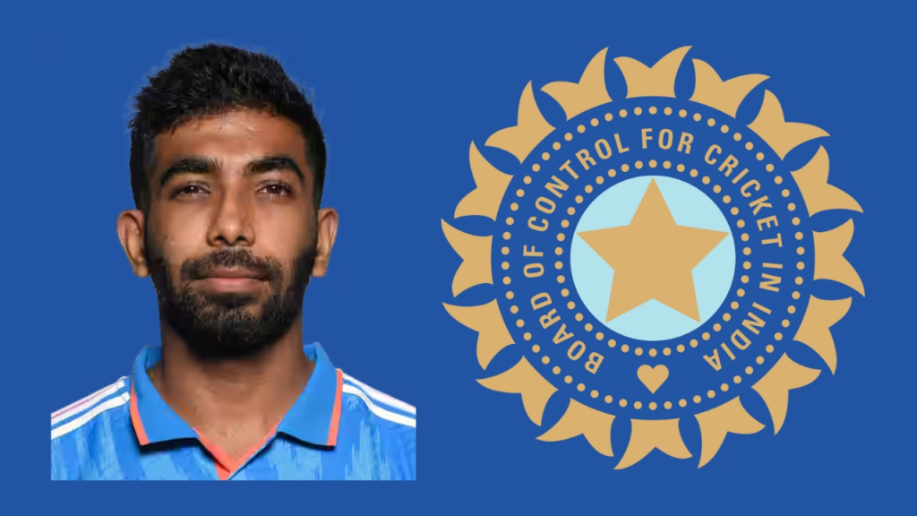 Asia Cup 2025
